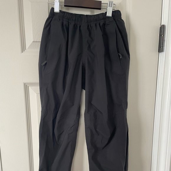 REI Bottoms Rei Kids Rain Pants Poshmark
